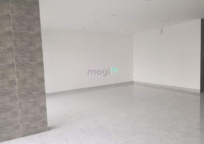 Hình ảnh cho thuê nhà đường D1 8x22m ( Bình Thạnh )
