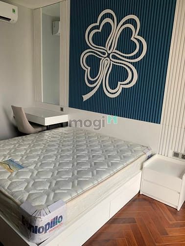 Hình ảnh Cho thuê Trang Chủ MB66.COM / Đăng Ký Tặng 66K Scenic Valley 89m2, 3PN, thiết kế đỉnh cao