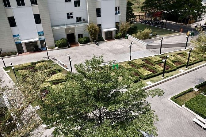 Hình ảnh Cho thuê Trang Chủ MB66.COM / Đăng Ký Tặng 66K Belleza Apartment, Quận 7, DT: 124m2, 3PN, 2WC
