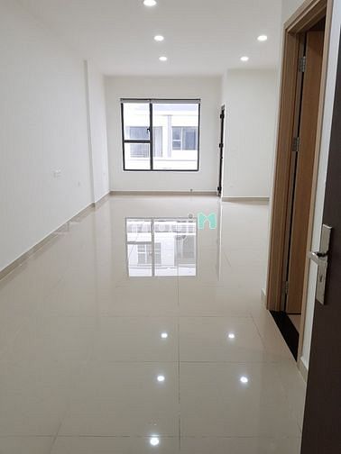 Hình ảnh Cần bán căn OT Sunrise Cityview Q 7 giá 1,680 tỷ, tầng cao view mát