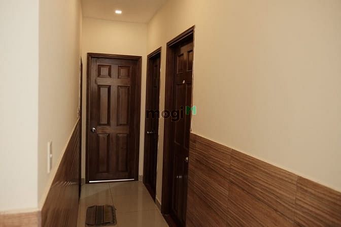 Hình ảnh Cho thuê Trang Chủ MB66.COM / Đăng Ký Tặng 66K Belleza Apartment, Quận 7, DT: 124m2, 3PN, 2WC