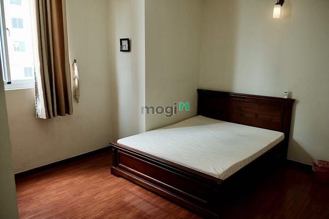 Hình ảnh Cho thuê Trang Chủ MB66.COM / Đăng Ký Tặng 66K Belleza Apartment, Quận 7, DT: 124m2, 3PN, 2WC