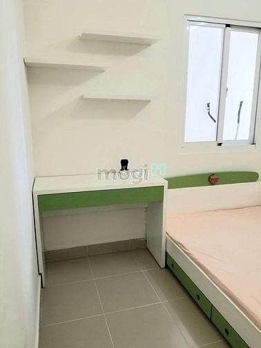Hình ảnh Trang Chủ MB66.COM Chính Thức Lotus Garden Quận Tân Phú Cho Thuê