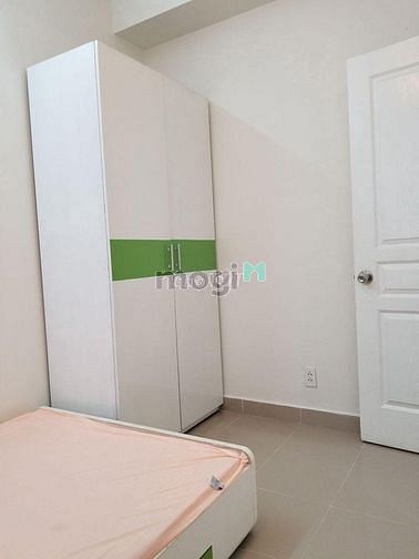 Hình ảnh Trang Chủ MB66.COM Chính Thức Lotus Garden Quận Tân Phú Cho Thuê