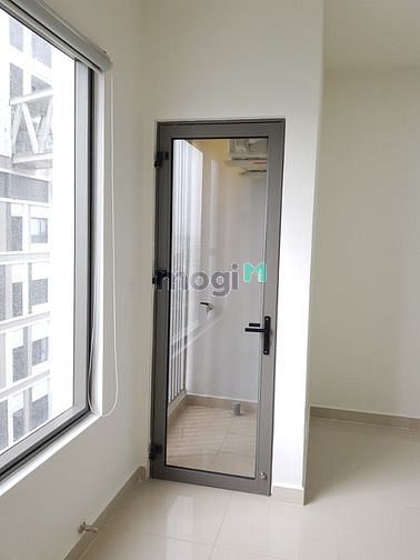 Hình ảnh Cần bán căn OT Sunrise Cityview Q 7 giá 1,680 tỷ, tầng cao view mát