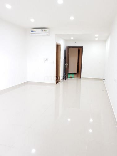 Hình ảnh Cần bán căn OT Sunrise Cityview Q 7 giá 1,680 tỷ, tầng cao view mát