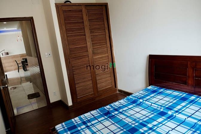 Hình ảnh Cho thuê Trang Chủ MB66.COM / Đăng Ký Tặng 66K Belleza Apartment, Quận 7, DT: 124m2, 3PN, 2WC