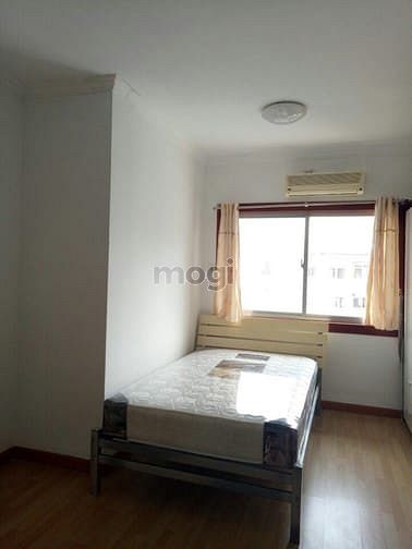 Hình ảnh Cho thuê Trang Chủ MB66.COM / Đăng Ký Tặng 66K rẻ nhà đẹp Scenic Valley 1, PMH, Q.7 133m2 3PN, 2WC