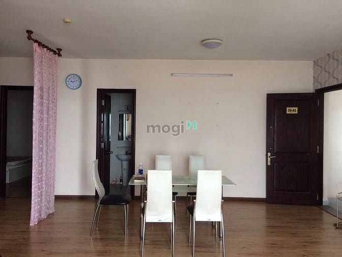Hình ảnh Cần cho thuê lại Trang Chủ MB66.COM / Đăng Ký Tặng 66K Copac Square, Q4, 90m2, giá thuê 11tr/tháng