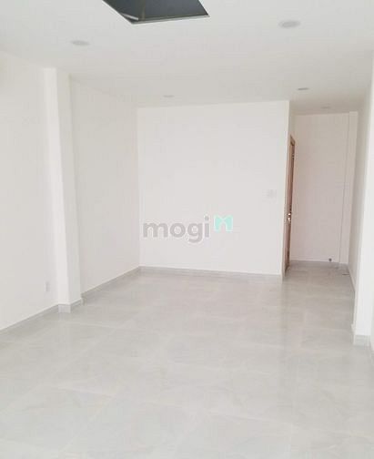 Hình ảnh cho thuê nhà đường D3 4,5x22m ( Bình Thạnh )
