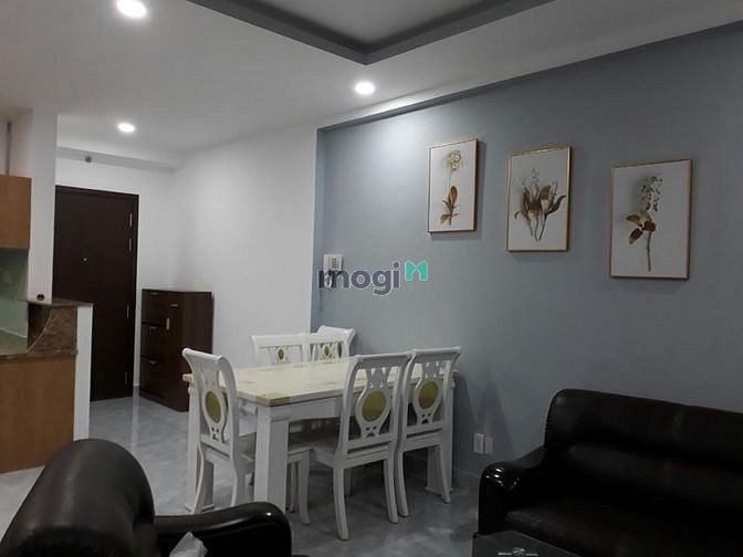 Hình ảnh Mình cần cho thuê Trang Chủ MB66.COM / Đăng Ký Tặng 66K Hưng Phúc 2 phòng ngủ, PMH, nội thất cao cấp