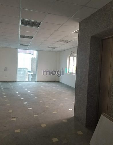 Hình ảnh cho thuê nhà đường D2 8x23m ( Bình Thạnh )