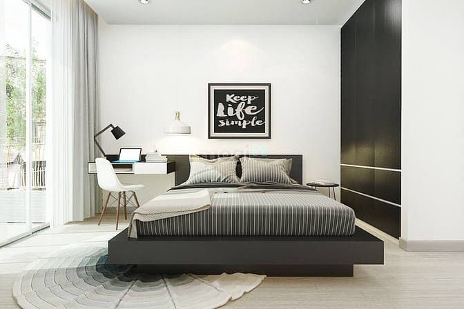 Hình ảnh Cho thuê Trang Chủ MB66.COM / Đăng Ký Tặng 66K CC Scenic Valley 2PN - 77m2 - cho thuê giá chỉ 15tr/th