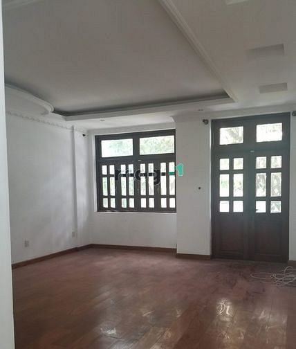 Hình ảnh cho thuê nhà đường D2 4x20m ( Bình Thạnh )