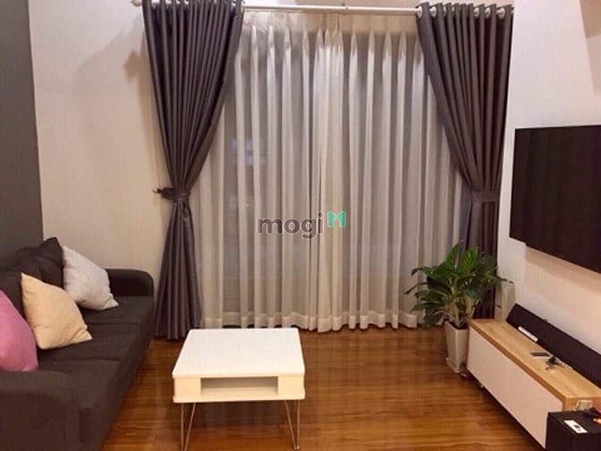 Hình ảnh Cần cho thuê căn Duplex M-One Nam Sài Gòn q.7, 1PN-1WC, gía 10tr