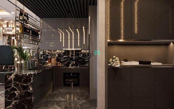 Hình ảnh Tôi cần cho thuê Happy Valley, 135m2, gồm 4 phòng ngủ, chỉ 25 triệu/th