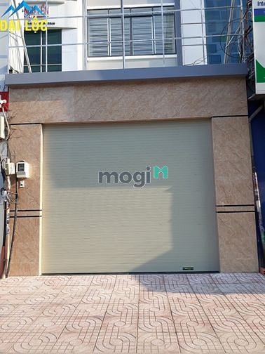 Hình ảnh cho thuê Nhà mt nguyễn cửu vân, 5,5x15m,