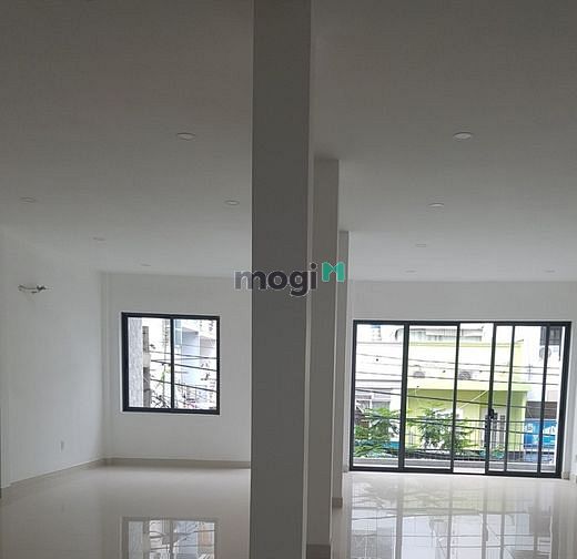 Hình ảnh cho thuê nhà đường D1 5x15m ( Bình Thạnh )