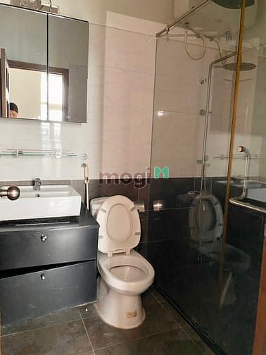 Hình ảnh Cho thuê Trang Chủ MB66.COM / Đăng Ký Tặng 66K belleza view Phú Mỹ, đẹp rẻ nhất Quận 7, 3PN, 2WC