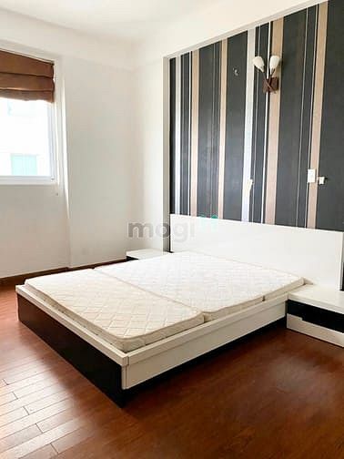 Hình ảnh Cho thuê Trang Chủ MB66.COM / Đăng Ký Tặng 66K belleza view Phú Mỹ, đẹp rẻ nhất Quận 7, 3PN, 2WC