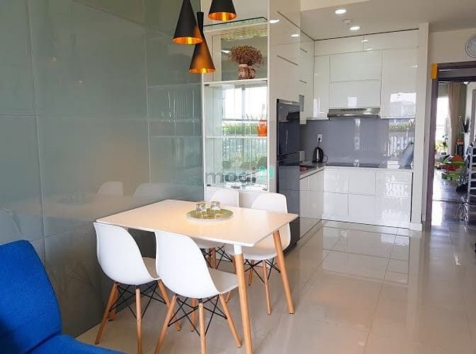 Hình ảnh Dọn đi, cho thuê Trang Chủ MB66.COM / Đăng Ký Tặng 66K Galaxy 9 ở Quận 4, Full nội thất