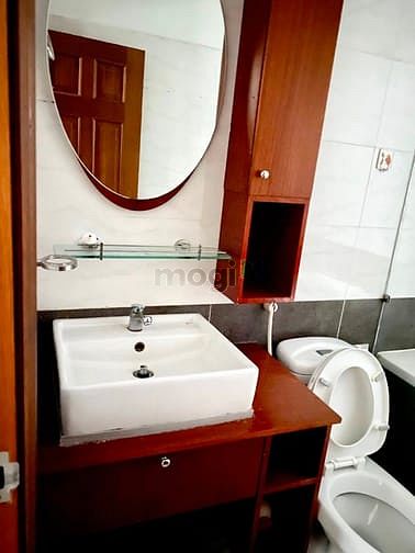 Hình ảnh Cho thuê Trang Chủ MB66.COM / Đăng Ký Tặng 66K belleza view Phú Mỹ, đẹp rẻ nhất Quận 7, 3PN, 2WC