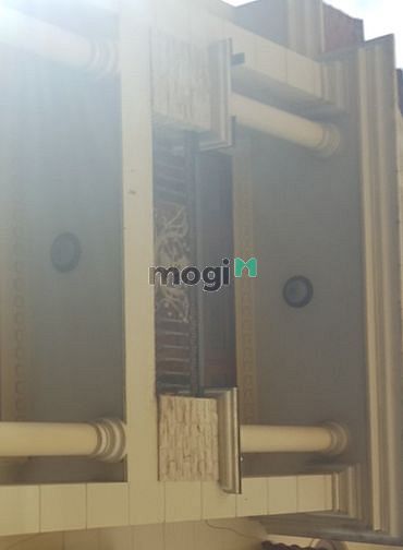 Hình ảnh cho thuê nhà đường D1 9x20m ( Bình Thạnh )