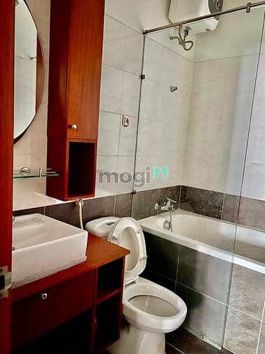 Hình ảnh Cho thuê Trang Chủ MB66.COM / Đăng Ký Tặng 66K belleza view Phú Mỹ, đẹp rẻ nhất Quận 7, 3PN, 2WC