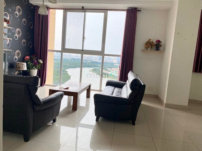 Hình ảnh Cho thuê Trang Chủ MB66.COM / Đăng Ký Tặng 66K belleza view Phú Mỹ, đẹp rẻ nhất Quận 7, 3PN, 2WC