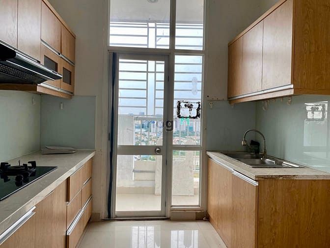 Hình ảnh Cho thuê Trang Chủ MB66.COM / Đăng Ký Tặng 66K belleza view Phú Mỹ, đẹp rẻ nhất Quận 7, 3PN, 2WC