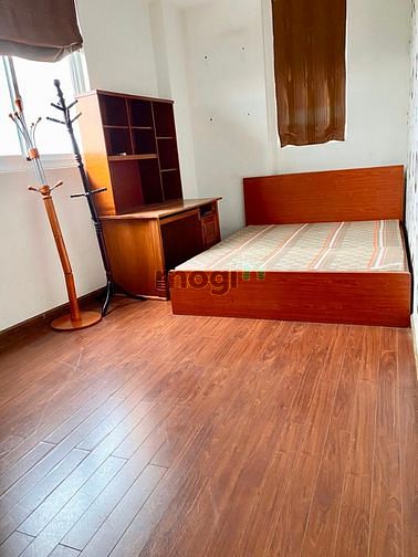 Hình ảnh Cho thuê Trang Chủ MB66.COM / Đăng Ký Tặng 66K belleza view Phú Mỹ, đẹp rẻ nhất Quận 7, 3PN, 2WC