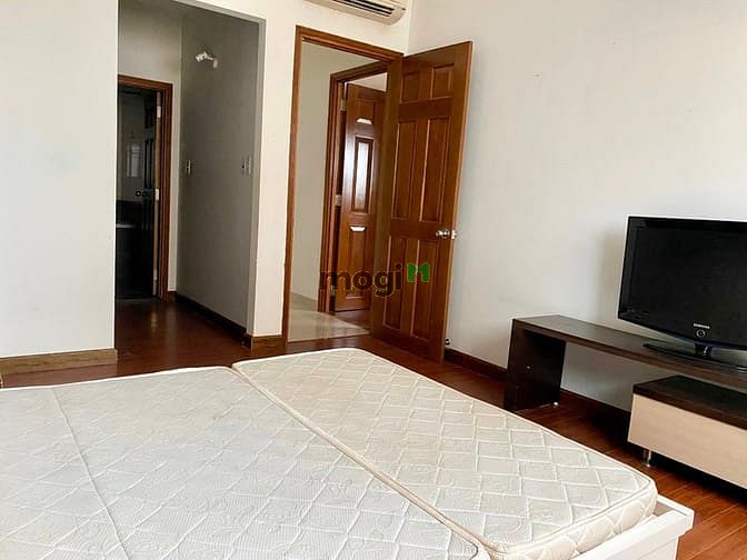 Hình ảnh Cho thuê Trang Chủ MB66.COM / Đăng Ký Tặng 66K belleza view Phú Mỹ, đẹp rẻ nhất Quận 7, 3PN, 2WC