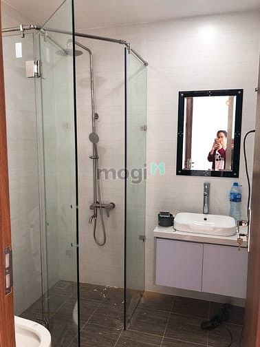 Hình ảnh Trang Chủ MB66.COM Chính Thức Richstar Cho Thuê 2PN Giá Rẻ