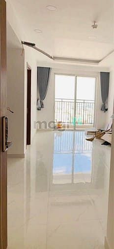 Hình ảnh Trang Chủ MB66.COM Chính Thức Richstar Cho Thuê 2PN Giá Rẻ