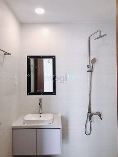 Hình ảnh Trang Chủ MB66.COM Chính Thức Richstar Cho Thuê 2PN Giá Rẻ