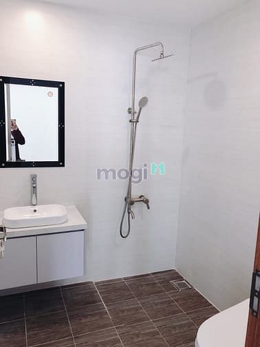 Hình ảnh Trang Chủ MB66.COM Chính Thức Richstar Cho Thuê 2PN Giá Rẻ