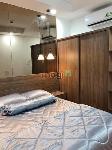 Hình ảnh Cho Thuê Trang Chủ MB66.COM Chính Thức Depot Tham Lương Đây Đủ Nội Thất Giá 8tr5/Tháng
