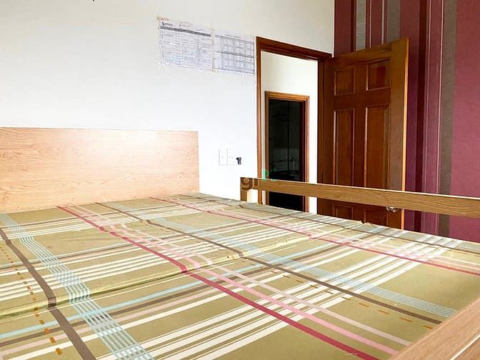 Hình ảnh Cho thuê Trang Chủ MB66.COM / Đăng Ký Tặng 66K belleza view Phú Mỹ, đẹp rẻ nhất Quận 7, 3PN, 2WC