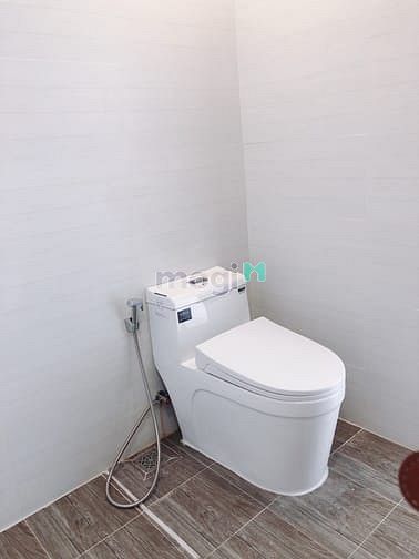 Hình ảnh Trang Chủ MB66.COM Chính Thức Richstar Cho Thuê 2PN Giá Rẻ