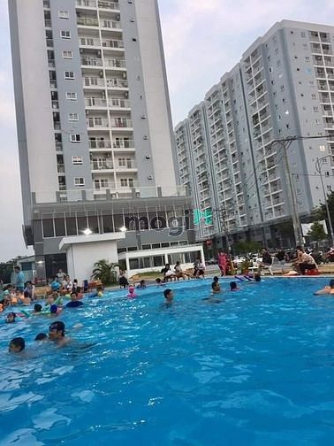 Hình ảnh Cho Thuê Trang Chủ MB66.COM Chính Thức Depot Tham Lương Đây Đủ Nội Thất Giá 8tr5/Tháng