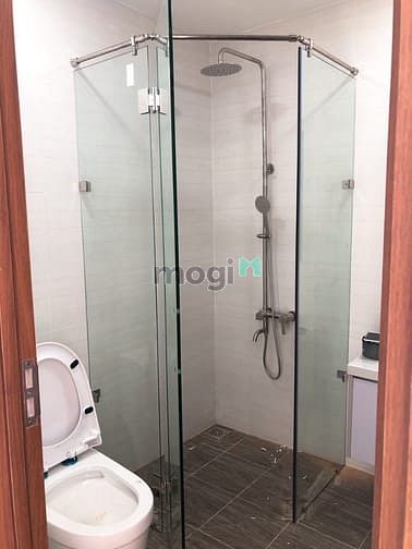 Hình ảnh Trang Chủ MB66.COM Chính Thức Richstar Cho Thuê 2PN Giá Rẻ