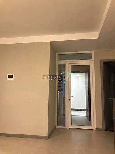 Hình ảnh Cho thuê chung cư The Gold View 2PN, 79m2, NTDD, có hỗ trợ giá