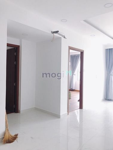 Hình ảnh Trang Chủ MB66.COM Chính Thức Richstar Cho Thuê 2PN Giá Rẻ