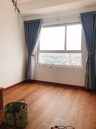 Hình ảnh Trang Chủ MB66.COM Chính Thức Richstar Cho Thuê 2PN Giá Rẻ