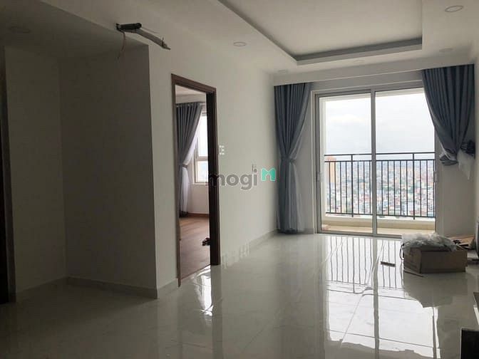 Hình ảnh Trang Chủ MB66.COM Chính Thức Richstar Cho Thuê 2PN Giá Rẻ