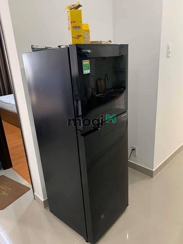 Hình ảnh Cho Thuê Trang Chủ MB66.COM Chính Thức Depot Tham Lương Đây Đủ Nội Thất Giá 8tr5/Tháng