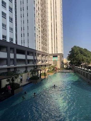 Hình ảnh Trang Chủ MB66.COM Chính Thức Richstar Cho Thuê 2PN Giá Rẻ