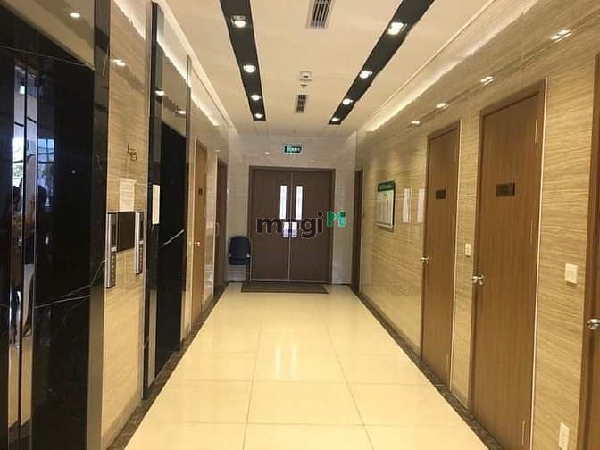 Hình ảnh Trang Chủ MB66.COM Chính Thức Richstar Cho Thuê 2PN Giá Rẻ