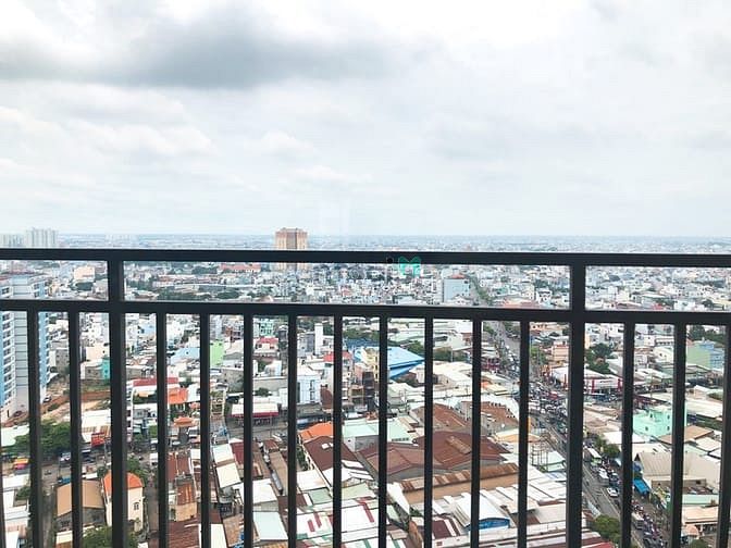 Hình ảnh Trang Chủ MB66.COM Chính Thức Richstar Cho Thuê 2PN Giá Rẻ