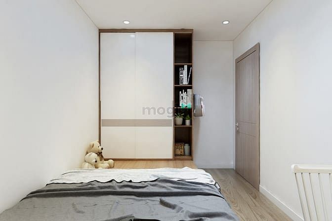 Hình ảnh Cho thuê Trang Chủ MB66.COM / Đăng Ký Tặng 66K Grand Riverside giá rẻ 3PN,104m2 giá 22tr/tháng